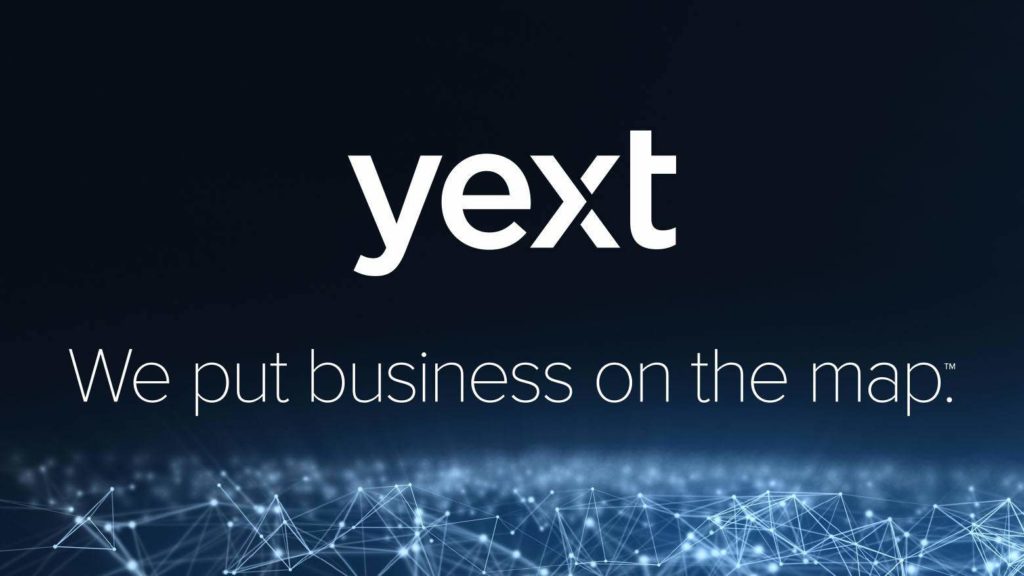 What is Yext and Can It Help Your Small Business?
