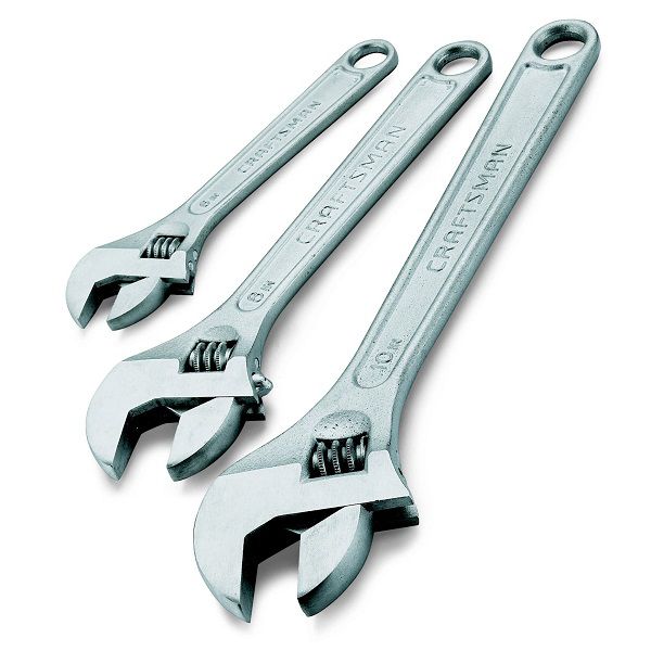 Spanner Buying Guide