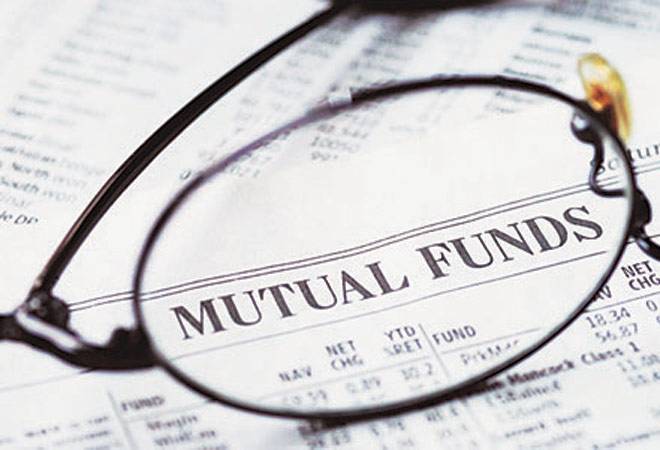 AXIS MUTUAL FUNDS – AXIS LONG TERM EQUITY ELSS