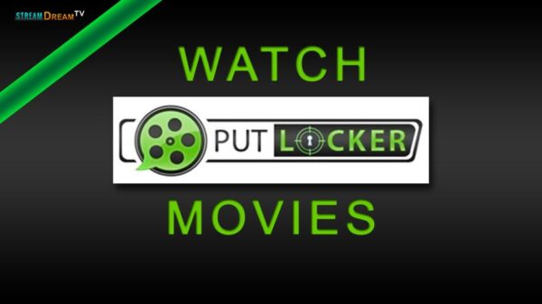 Top 3 Alternatives to the Putlocker.ch | Watch Free Movies