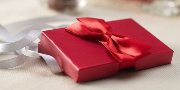 Get Hold of Some of The Best Valentine Gifts for The Person You Love