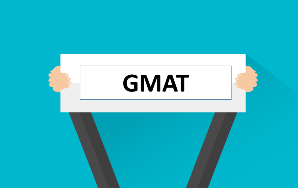 Mistakes You Cannot Afford During GMAT Prep