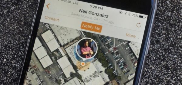 learn-how-to-track-someone-s-location-using-these-methods-douczer