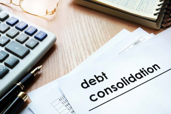 What is the truth about debt settlement that no one will tell you?