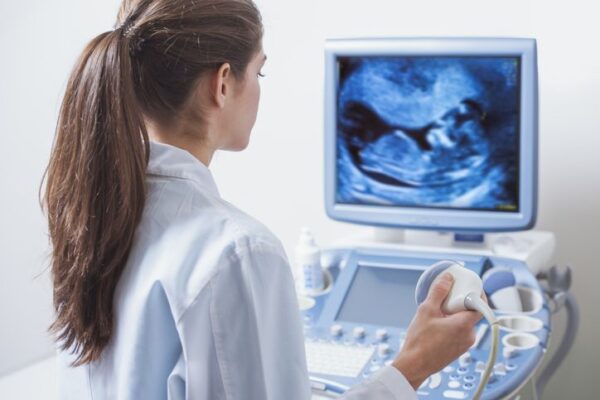 Things to know about Ultrasound Scan Centers in Bangalore