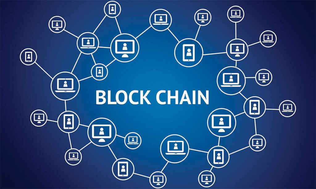 Relevance of Blockchain Certifications Beyond Fintech Sector