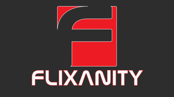 FliXanity – Best Site to Watch Movies, TV Shows Streaming Online