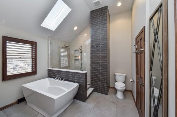 Best Interior Designer For Your Bathroom