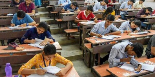 KPSC Recruitment Exam 2020 Projects Hope For Aspirants: Learn How to Crack It