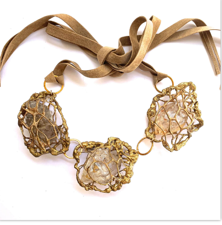 Gold Jewelry: Find The Perfect Pieces To Gift Online