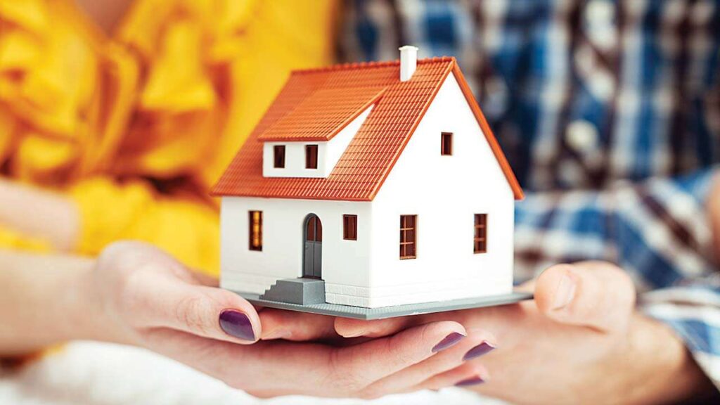 Why Should You Apply for a Home Loan from Tata Capital?