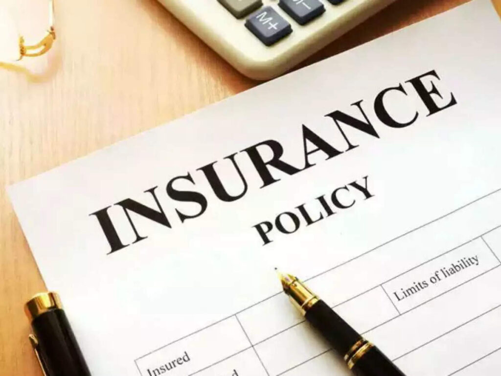 Things to Keep in Mind While Buying a Medical Insurance for Family