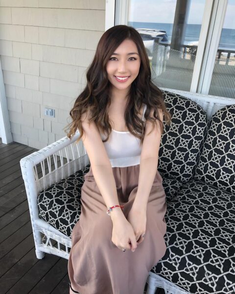 xChocoBars Net Worth