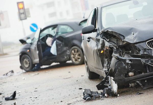 What Type Of Attorney Handles Car Accidents?