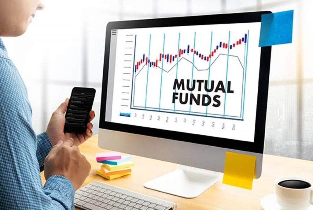Things to consider before investing in mutual funds