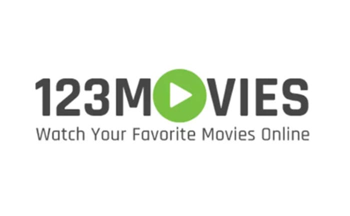 Free Movies Online At Movies123.com