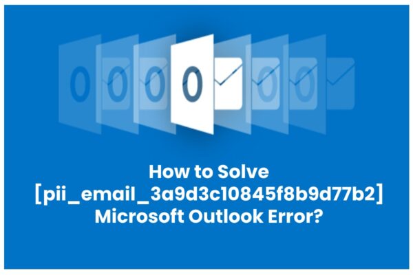 how-to-solve-pii-email-3a9d3c10845f8b9d77b2-error-douczer