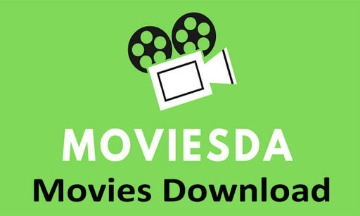 Moviesda 2021 – Tamil Movies da Film Download at Moviesda.com Full HD Movies Download Illegal website Updates