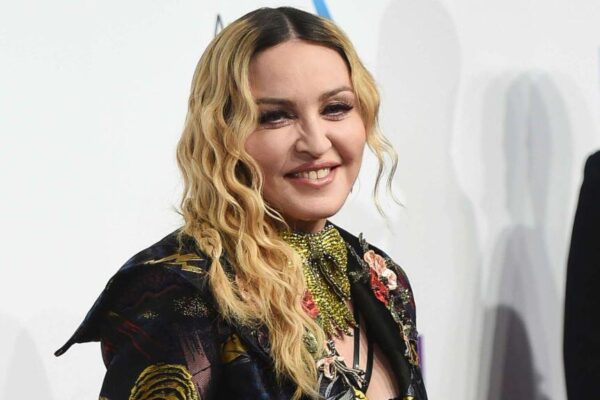 Madonna Net Worth 2020 – The Life of the Queen of Pop