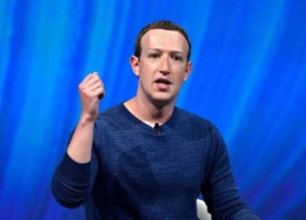 Mark Zuckerberg Net Worth 2020 – Life, Education, Facebook