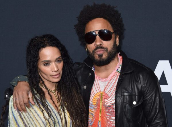 Lenny Kravitz Net Worth – Biography, Career, Spouse And More