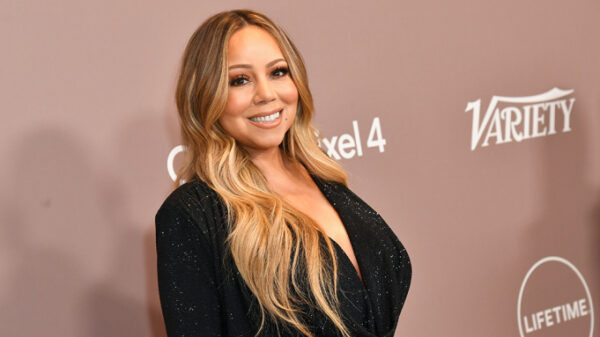 Mariah Carey Net Worth Biography Career Spouse And More Douczer 