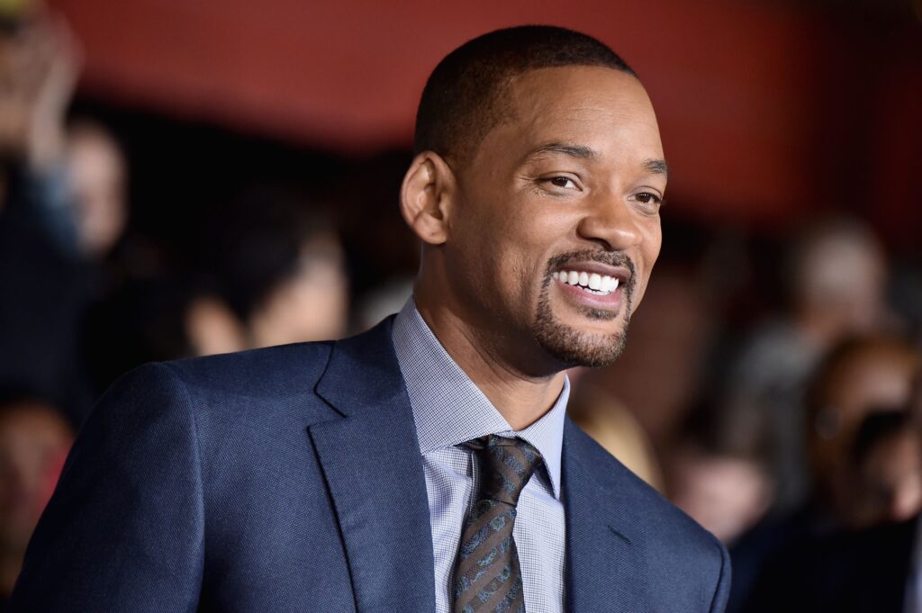 Will Smith Net Worth – Biography, Career, Spouse And More