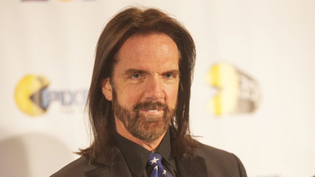 Billy Mitchell Net Worth 2021 – A Video Game Legend