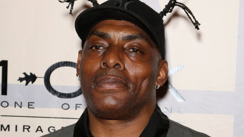 Coolio Net worth Biography, Career, Spouse And More Douczer
