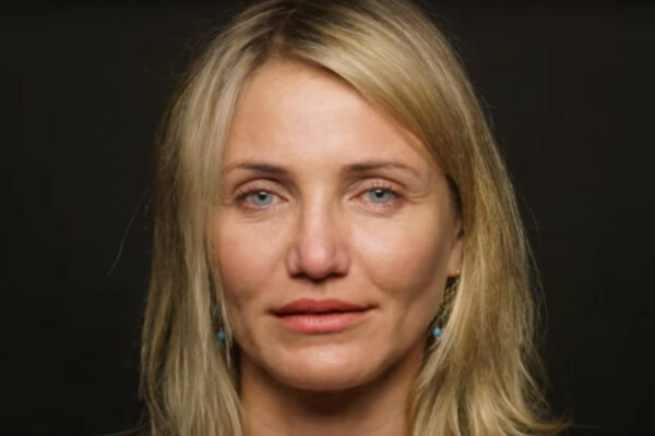 Cameron Diaz Fortune