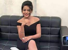 Jigyasa Singh Indian television actress Wiki ,Bio, Profile, Unknown Facts and Family Details revealed
