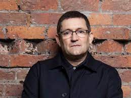 Paul Heaton English singer Wiki ,Bio, Profile, Unknown Facts and Family Details revealed