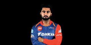 Rahul Tewatia Indian cricketer Wiki ,Bio, Profile, Unknown Facts and Family Details revealed
