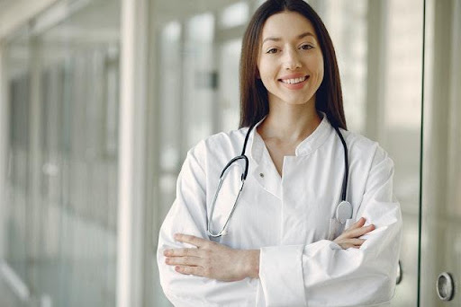 The Most Difficult Prerequisites For Med School