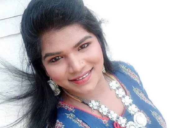 Aranthangi Nisha Indian actress Wiki ,Bio, Profile, Unknown Facts and Family Details revealed