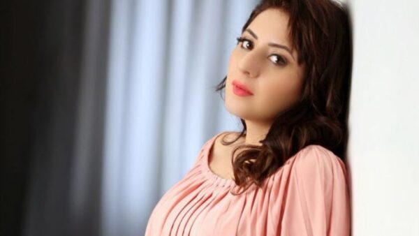 Rajshree Rajan(Narikkootam) actress Wiki ,Bio, Profile, Unknown Facts and Family Details revealed