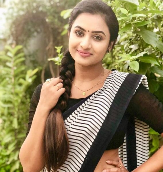 Janani (Narikootam) Youtuber Wiki ,Bio, Profile, Unknown Facts and Family Details revealed