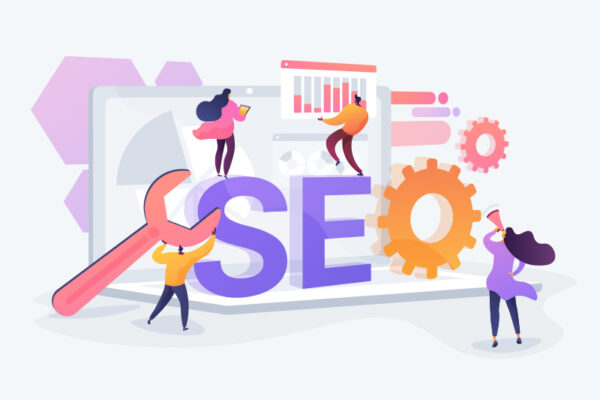 Benefits of SEO that a business can attain to succeed.