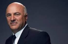 Kevin O’Leary Net Worth 2022