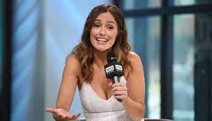 Minka Kelly American actress Wiki ,Bio, Profile, Unknown Facts and Family Details revealed