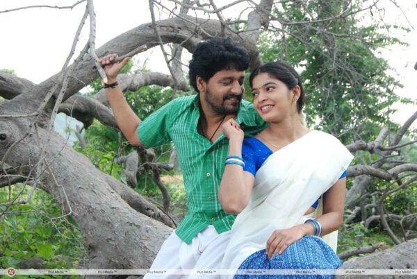 kollaikaran tamil movie full movie,