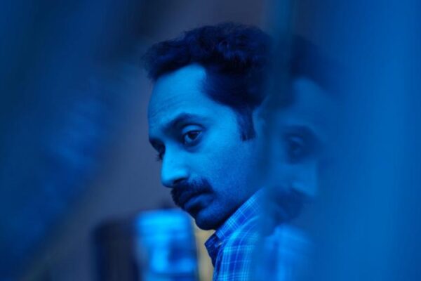 Malayankunju, among the toughest films for Fahadh Faasil, gets OTT release date