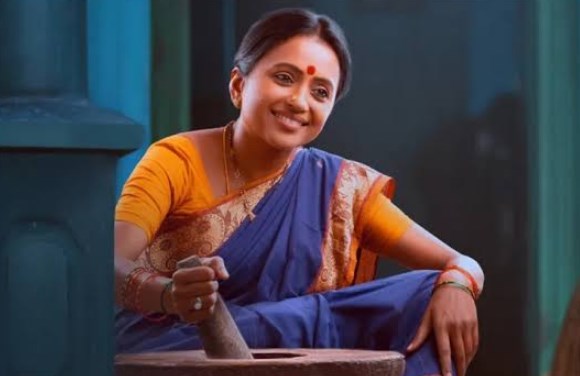Jayamma Panchayathi OTT Release Date and Time Confirmed 2022