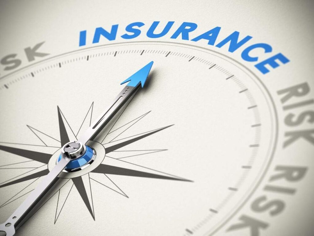 How to select the right term insurance plan?