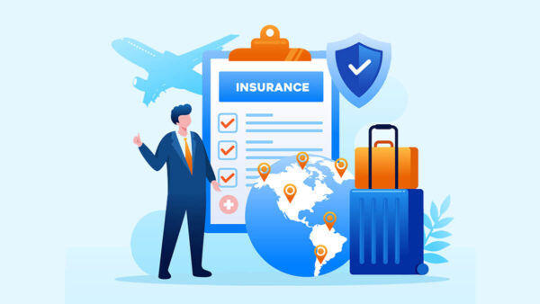 Travel Insurance