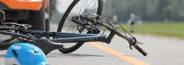 Benefits of Hiring a Bicycle Accident Attorney