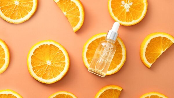 “Why Oily Skin Needs Vitamin C Serum: A Comprehensive Guide”