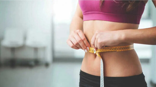 How to Lose Weight Safely, Prevent Joint Pain, and Lead a Happy Life?