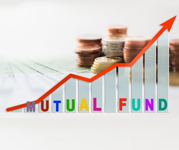 Understanding mutual fund dividends