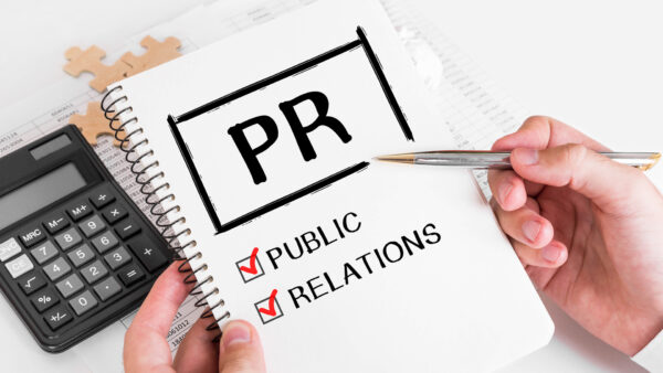 PR vs. Advertising